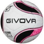 PAL014-0610-ΦΟΥΞΙΑ/ΜΑΥΡΟ