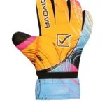 GU010-0110-ΠΟΡΤΟΚΑΛΙ/ΜΑΥΡΟ