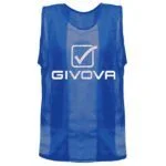 CT01-0002-ΜΠΛΕ ΡΟΥΑ