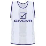 CT01-0003-ΛΕΥΚΟ