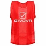 CT01-0012-ΚΟΚΚΙΝΟ