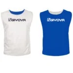 CT02-0302-ΛΕΥΚΟ/ΜΠΛΕ ΡΟΥΑ