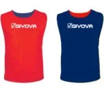 CT02-1204-ΚΟΚΚΙΝΟ/ΜΠΛΕ