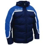 G010-0204-ΜΠΛΕ ΡΟΥΑ/ΜΠΛΕ