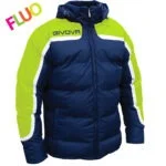 G010-0419-ΜΠΛΕ/ΚΙΤΡΙΝΟ FLUO