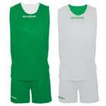 KITB03-1303-ΠΡΑΣΙΝΟ/ΛΕΥΚΟ