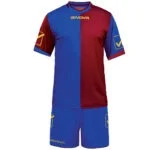 KITC22-0208-MPLE ROUA/MPORNTO