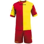 KITC22-1207-KOKKINO/ΚΙΤΡΙΝΟ