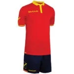 KITC51-1204-KOKKINO/MPLE