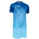 KITC55-0205-ΜΠΛΕ ΡΟΥΑ/ΟΥΡΑΝΙ