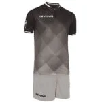 KITC55-1009-MAYRO/GKRI