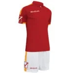 KITC56-0801-ΜΠΟΡΝΤΩ/ΠΟΡΤΟΚΑΛΙ