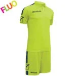 KITC56-1904-ΚΙΤΡΙΝΟ FLUO/MPLE