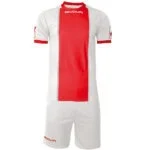 KITC62-0312-ΛΕΥΚΟ/ΚΟΚΚΙΝΟ