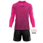 KITP008-0610-ΦΟΥΞΙΑ/ΜΑΥΡΟ