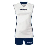 KITV08-0304-ΛΕΥΚΟ/ΜΠΛΕ