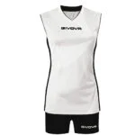 KITV08-0310-ΛΕΥΚΟ/ΜΑΥΡΟ