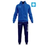 LF21-0204-ΜΠΛΕ ΡΟΥΑ/ΜΠΛΕ