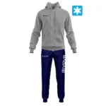 LF21-0904-ΓΚΡΙ/ΜΠΛΕ