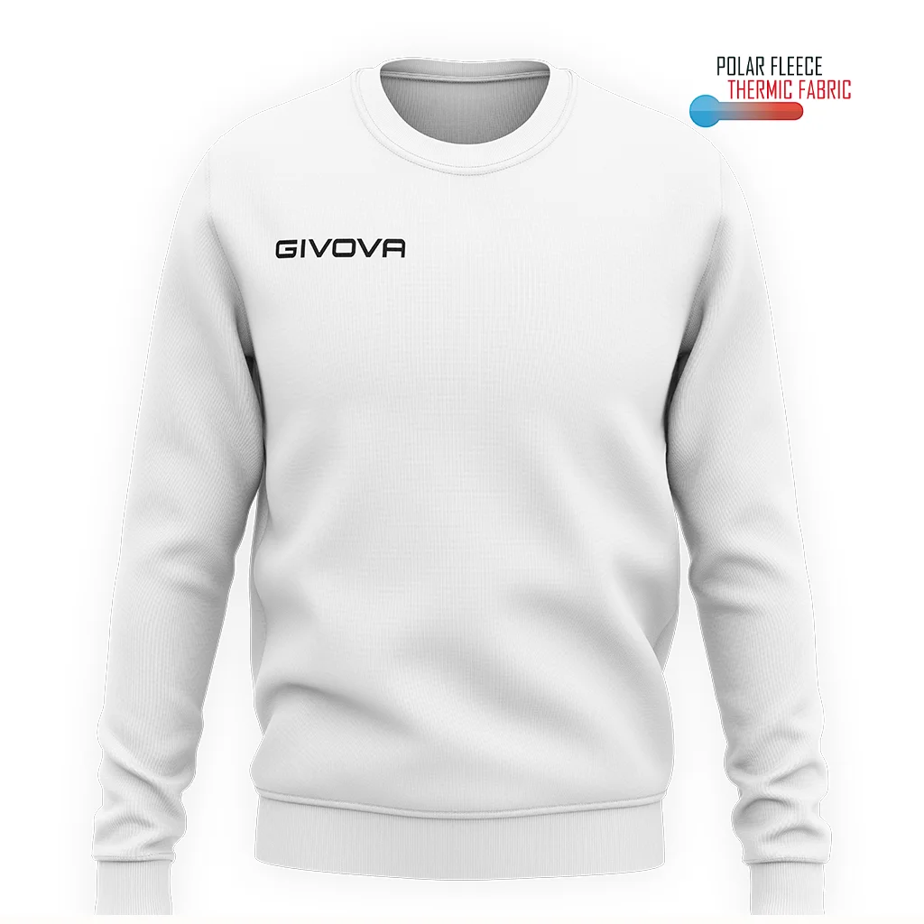 Maglia Givova One - MA019 - Image 2