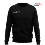 MA019-0010-ΜΑΥΡΟ