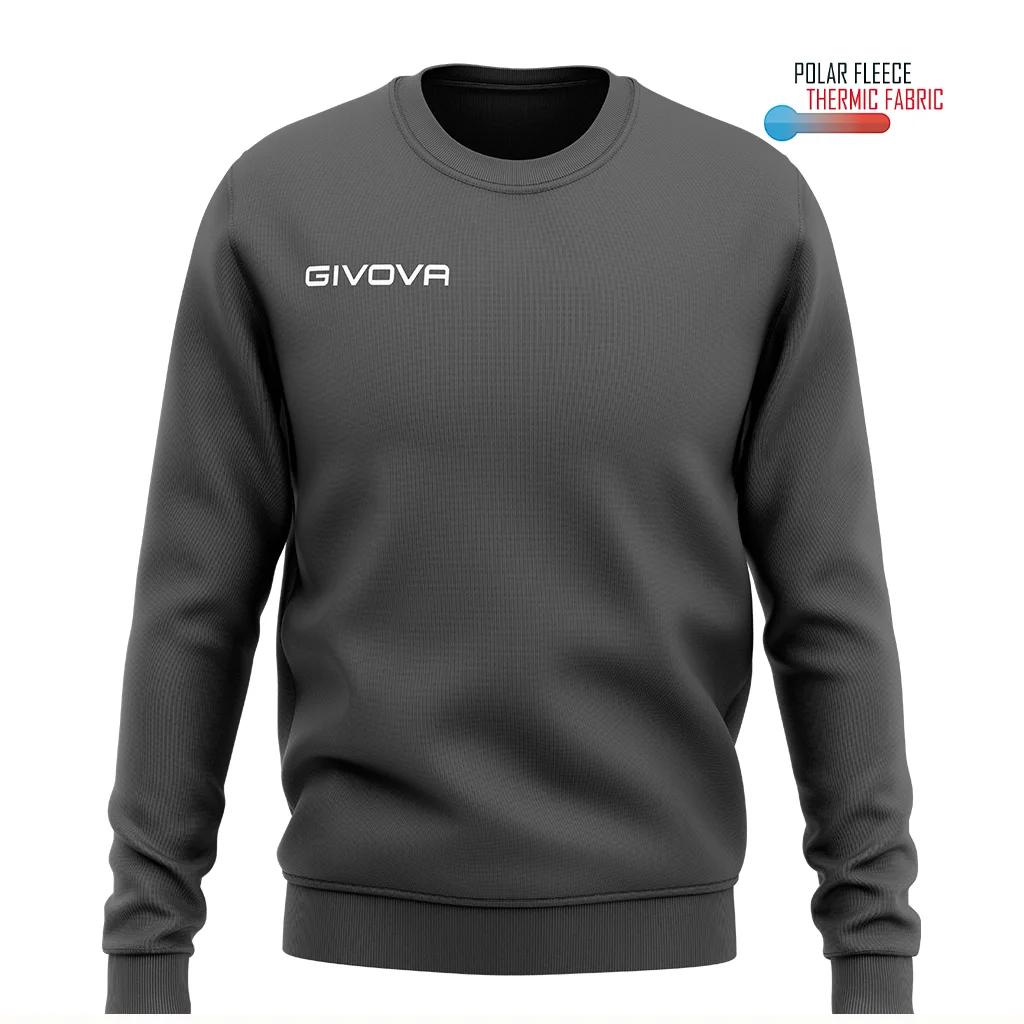 Maglia Givova One - MA019 - Image 3