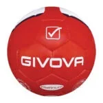 PAL011-1204-KOKKINO/ΛΕΥΚΟ