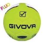 PAL011-1904-ΠΡΑΣΙΝΟ/ΛΕΥΚΟ FLUO