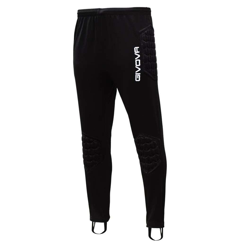 Pantalone Meazza - PP04