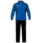 TR001-0210-ΜΠΛΕ ΡΟΥΑ/ΜΑΥΡΟ