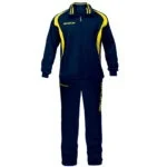 TR001-0407-ΜΠΛΕ/ΚΙΤΡΙΝΟ