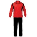 TR001-1210-KOKKINO/MAURO