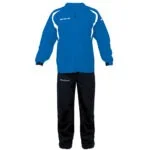 TR006-0204-MPLE ROUA/MPLE