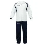 TR006-0304-LEUKO/MPLE