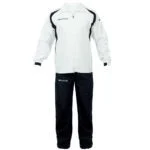 TR006-0310-LEUKO/MAURO