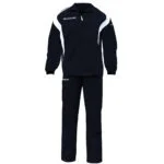 TR006-0403-MPLE/LEUKO