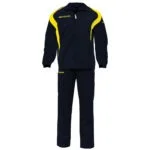 TR006-0407-MPLE/KITRINO