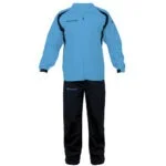 TR006-0504-ΟΥΡΑΝΙ/ΜΠΛΕ