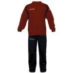 TR006-0804-MPORNTO/MPLE