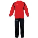 TR006-1204-KOKKINO/MPLE