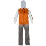 TRW01-0109-PORTOKALI/GKRI