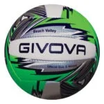 PALBV03-3404-ΠΡΑΣΙΝΟ FLUO/ΜΠΛΕ