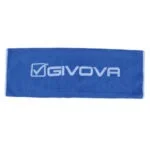 ACC02-0203-ΜΠΛΕ ΡΟΥΑ/ΛΕΥΚΟ