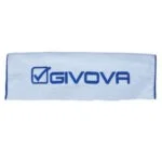 ACC02-0304-ΛΕΥΚΟ/ΜΠΛΕ