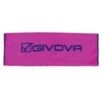 ACC02-0604-ΦΟΥΞΙΑ/ΜΠΛΕ