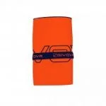 ACC29-0001-ΠΟΡΤΟΚΑΛΙ