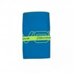 ACC29-0002-ΜΠΛΕ ΡΟΥΑ