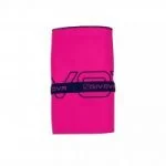 ACC29-0006-ΦΟΥΞΙΑ