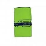 ACC29-0034-ΠΡΑΣΙΝΟ FLUO