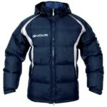 G002-0403-/ΛΕΥΚΟ